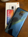 Redmi note 9pro